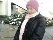 Анютка Євчук фотография #50 (источник - https://vk.com/id99328196)