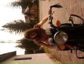 Іванка Андрощук фотография #19 (источник - https://vk.com/id132412336)