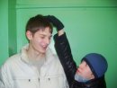 Го Мер фотография #3 (источник - https://vk.com/id3892027)
