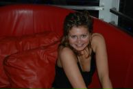 Фотография Масловой Александры