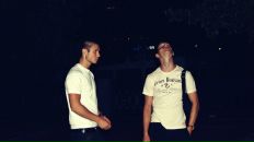 Фотография Юрасова-Абышева Настя