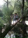 Аня Кушпір фотография #42 (источник - https://vk.com/id137039356)