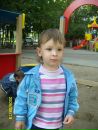 Фотография Лаптева Андрея