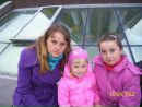 Таня Олійник фотография #6 (источник - https://vk.com/id163242336)
