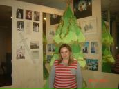 Фотография Ковальчук Алёны