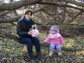 Оксана Коліщинська фотография #2 (источник - https://vk.com/id75613859)