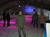 Фотография Паршина Евгения