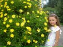 Іра Дуда фотография #8 (источник - https://vk.com/id62114756)