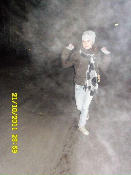 М@шеньк@ Кр@вченко фото №13