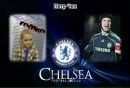 Вєталь Паранчук фотография #18 (источник - https://vk.com/id123417205)