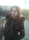 Фотография Заводовской Кристины