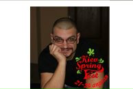 Фотография Juares Juan