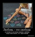 Фотография Никулиной Татьяны