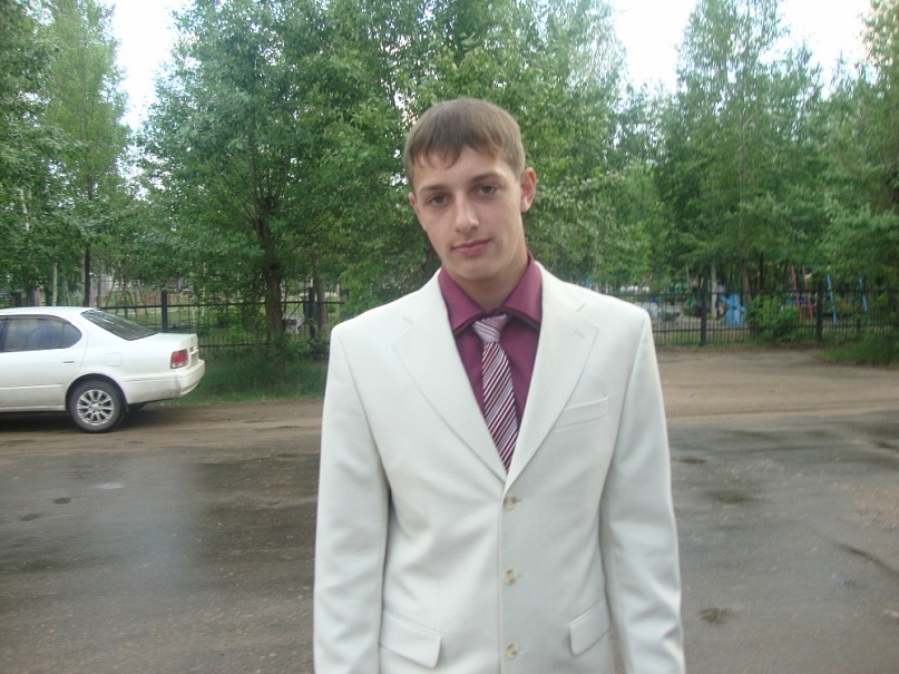 Денис Швец фотография #16