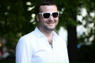 Игорь Игорь фотография #33 (источник - https://vk.com/id18809710)