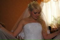 Ілонка Поляк фотография #38 (источник - https://vk.com/id29110777)