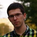 Фотография Симонова Сергея