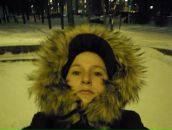 Фотография Рукавишниковой Екатерины