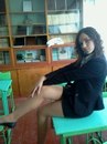 Юлічка Максимів фотография #8 (источник - https://vk.com/id202323260)