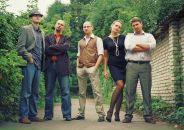 Фотография Жижикина Павла