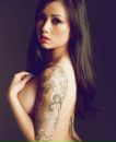 Тарас Матіс фотография #17 (источник - https://vk.com/id293186359)