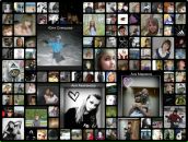 Фотография Антонов Антон