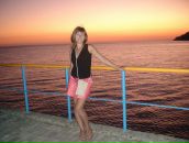 Фотография Мазиной Татьяны