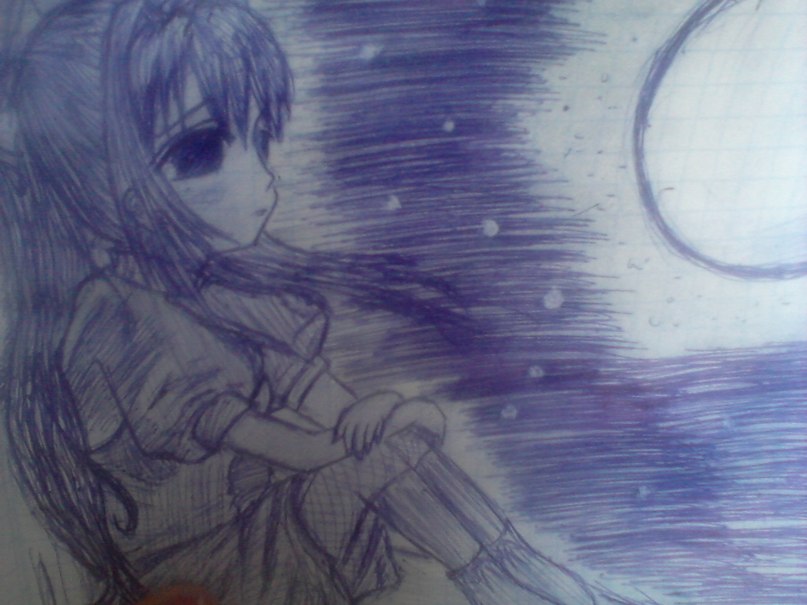 Саян Иргит фотография #5