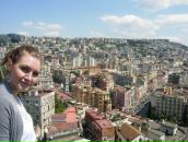 Фотография Ильиной Екатерины