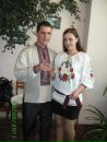 Віталій Вітушинський фотография #20 (источник - https://vk.com/id142163556)