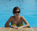 Фотография Зотовой Юлии