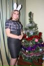 Фотография Нидеккер Ирины