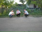 Андрій Дудар фотография #32 (источник - https://vk.com/id43698836)