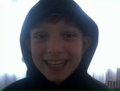 Ігор Теленько фотография #8 (источник - https://vk.com/id58920819)