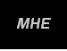 Василь Зубків фотография #5 (источник - https://vk.com/id134801686)