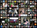 Василь Зубків фотография #34 (источник - https://vk.com/id134801686)