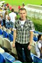 Фотография Славянина Евгения