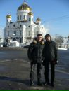 Фотография Широких Руслана