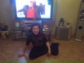 Sergey (^_^) фотография #22 (источник - https://vk.com/id62138772)