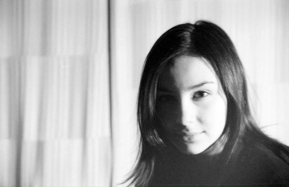 Sofya Dudaeva фото №33