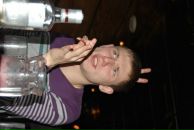 Фотография Барыева Руслана