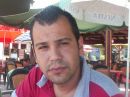 Tayfun Ture фотография #37 (источник - https://vk.com/id120071254)