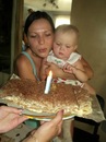 Фотография Гулыниной Оленьки