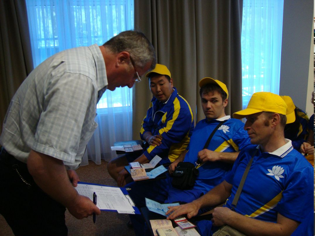 Дмитрий Эткеев фотография #31