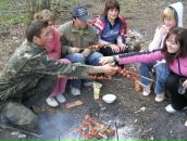 Віталій Дубiлей фотография #40 (источник - https://vk.com/id62361714)