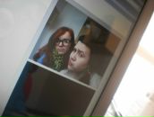 Anna Oltjan фотография #21 (источник - https://vk.com/id74608634)