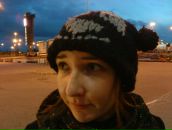 Фотография Боер Марии