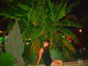 Фотография Маркеловой Алёнки