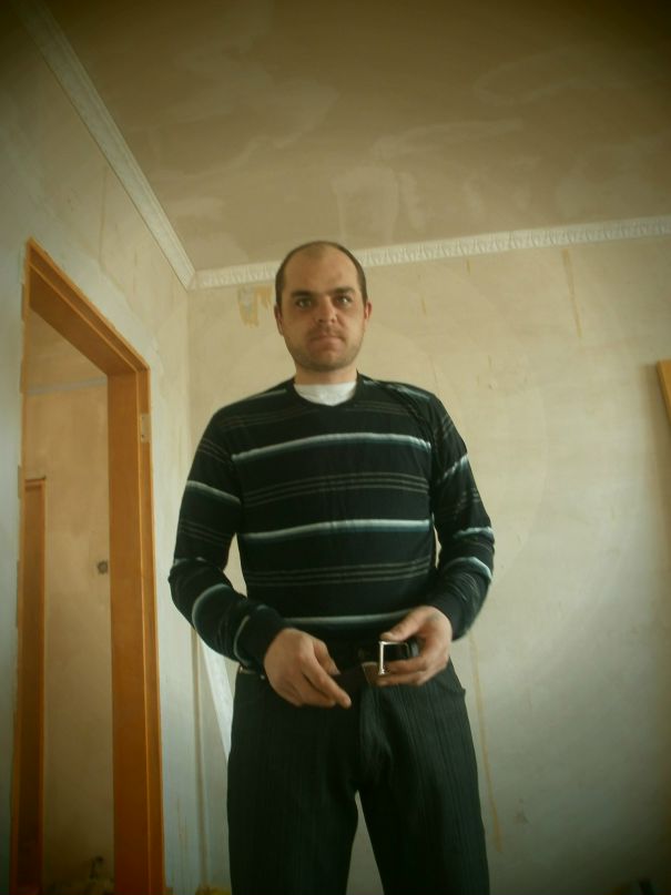 Роман Василенко фотография #16