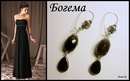 Κсения Αбрамова фотография #36 (источник - https://vk.com/id72091051)